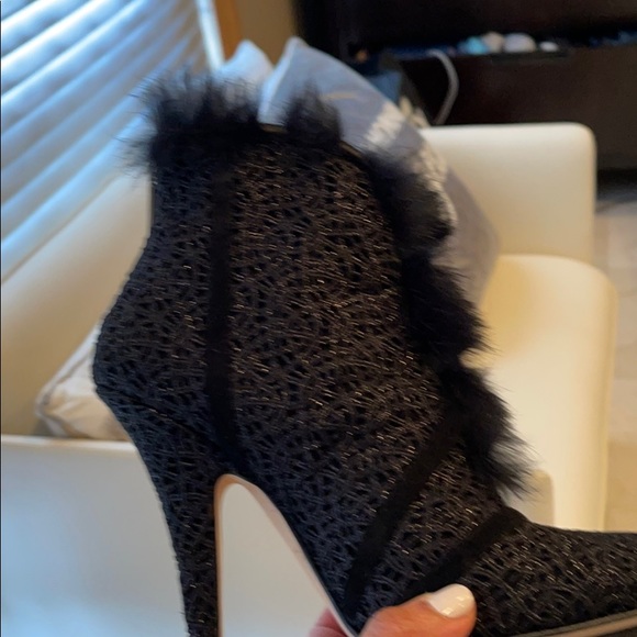 Christian Dior Elegant and classy! size 7 - Picture 9 of 10